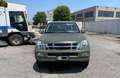 Isuzu D-Max 3.0 td Space LS auto - thumbnail 2