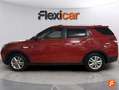 SsangYong XLV D16 Limited 4x2 Rot - thumbnail 5