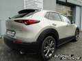 Mazda CX-30 EXCLUSIVE-LINE MODELL E-SKYACTIV-X M Hybrid EU6d Beige - thumbnail 5