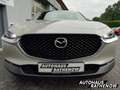 Mazda CX-30 EXCLUSIVE-LINE MODELL E-SKYACTIV-X M Hybrid EU6d Beige - thumbnail 3
