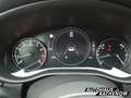Mazda CX-30 EXCLUSIVE-LINE MODELL E-SKYACTIV-X M Hybrid EU6d Beige - thumbnail 7