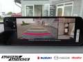 Mazda CX-30 EXCLUSIVE-LINE MODELL E-SKYACTIV-X M Hybrid EU6d Beige - thumbnail 9