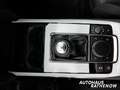 Mazda CX-30 EXCLUSIVE-LINE MODELL E-SKYACTIV-X M Hybrid EU6d Beige - thumbnail 11