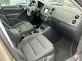 Volkswagen Tiguan 2.0TDI, AHK, TÜV+Service sowie Reifen neu Beige - thumbnail 14