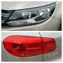 Volkswagen Tiguan 2.0TDI, AHK, TÜV+Service sowie Reifen neu Beige - thumbnail 9
