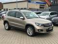 Volkswagen Tiguan 2.0TDI, AHK, TÜV+Service sowie Reifen neu Beige - thumbnail 7