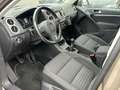 Volkswagen Tiguan 2.0TDI, AHK, TÜV+Service sowie Reifen neu Beige - thumbnail 17