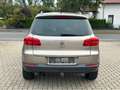 Volkswagen Tiguan 2.0TDI, AHK, TÜV+Service sowie Reifen neu Beige - thumbnail 4