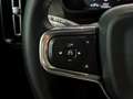 Volvo XC40 1.5 T3 Inscription Memory|Panorama|360camera|BLIS| Grijs - thumbnail 39