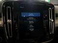 Volvo XC40 1.5 T3 Inscription Memory|Panorama|360camera|BLIS| Grijs - thumbnail 33