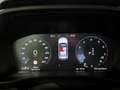 Volvo XC40 1.5 T3 Inscription Memory|Panorama|360camera|BLIS| Grijs - thumbnail 38