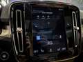 Volvo XC40 1.5 T3 Inscription Memory|Panorama|360camera|BLIS| Grijs - thumbnail 30