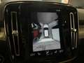 Volvo XC40 1.5 T3 Inscription Memory|Panorama|360camera|BLIS| Grijs - thumbnail 25