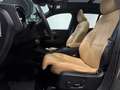 Volvo XC40 1.5 T3 Inscription Memory|Panorama|360camera|BLIS| Grijs - thumbnail 12