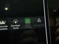 Volvo XC40 1.5 T3 Inscription Memory|Panorama|360camera|BLIS| Grijs - thumbnail 26