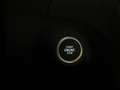 Volvo XC40 1.5 T3 Inscription Memory|Panorama|360camera|BLIS| Grijs - thumbnail 37