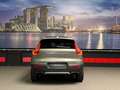 Volvo XC40 1.5 T3 Inscription Memory|Panorama|360camera|BLIS| Grijs - thumbnail 7