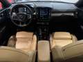 Volvo XC40 1.5 T3 Inscription Memory|Panorama|360camera|BLIS| Grijs - thumbnail 16