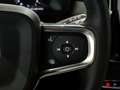 Volvo XC40 1.5 T3 Inscription Memory|Panorama|360camera|BLIS| Grijs - thumbnail 40