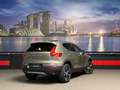 Volvo XC40 1.5 T3 Inscription Memory|Panorama|360camera|BLIS| Grijs - thumbnail 8