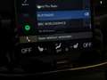 Volvo XC40 1.5 T3 Inscription Memory|Panorama|360camera|BLIS| Grijs - thumbnail 31