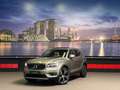 Volvo XC40 1.5 T3 Inscription Memory|Panorama|360camera|BLIS| Grijs - thumbnail 1