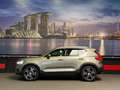 Volvo XC40 1.5 T3 Inscription Memory|Panorama|360camera|BLIS| Grijs - thumbnail 5