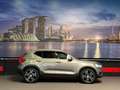 Volvo XC40 1.5 T3 Inscription Memory|Panorama|360camera|BLIS| Grijs - thumbnail 4