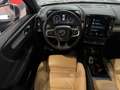 Volvo XC40 1.5 T3 Inscription Memory|Panorama|360camera|BLIS| Grijs - thumbnail 24