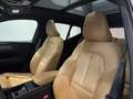Volvo XC40 1.5 T3 Inscription Memory|Panorama|360camera|BLIS| Grijs - thumbnail 14