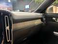 Volvo XC40 1.5 T3 Inscription Memory|Panorama|360camera|BLIS| Grijs - thumbnail 36