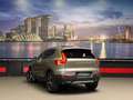 Volvo XC40 1.5 T3 Inscription Memory|Panorama|360camera|BLIS| Grijs - thumbnail 6