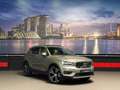 Volvo XC40 1.5 T3 Inscription Memory|Panorama|360camera|BLIS| Grijs - thumbnail 3