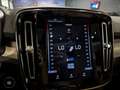 Volvo XC40 1.5 T3 Inscription Memory|Panorama|360camera|BLIS| Grijs - thumbnail 28