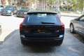 Volvo XC60 2.0 T8 AWD Business Plus Auto - thumbnail 5