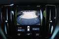 Volvo XC60 2.0 T8 AWD Business Plus Auto - thumbnail 18