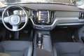 Volvo XC60 2.0 T8 AWD Business Plus Auto - thumbnail 9
