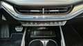Skoda Enyaq 80 Sportline Pano AHK LED HUD Crystal Adaptiv Top Schwarz - thumbnail 27