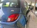 Ford Ka/Ka+ 70 Azul - thumbnail 9