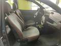 Ford Ka/Ka+ 70 Azul - thumbnail 11