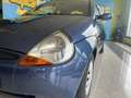 Ford Ka/Ka+ 70 Azul - thumbnail 8