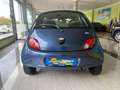 Ford Ka/Ka+ 70 Azul - thumbnail 5