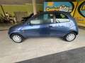 Ford Ka/Ka+ 70 Azul - thumbnail 7