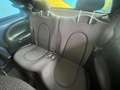 Ford Ka/Ka+ 70 Azul - thumbnail 13