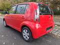 Daihatsu Sirion Sirion 1.0i 12v Top CLIM // 92000KM!!! Rood - thumbnail 5