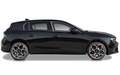 Opel Astra Edition 54-kWh-Batterie 115kW 115 kW (156 PS), ... - thumbnail 2