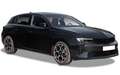 Opel Astra Edition 54-kWh-Batterie 115kW 115 kW (156 PS), ... - thumbnail 1
