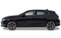 Opel Astra Edition 54-kWh-Batterie 115kW 115 kW (156 PS), ... - thumbnail 6