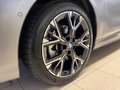 BMW 116 5-Tüerer F70 Gris - thumbnail 5