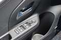 Opel Corsa 1,2 Direct Injection Turbo Euro 6.4  GS Blau - thumbnail 11